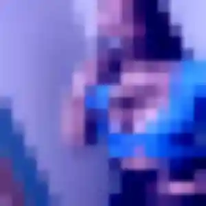 Cyrielle, fille de 44 ans veut plan cul à Carrières-sous-Poissy