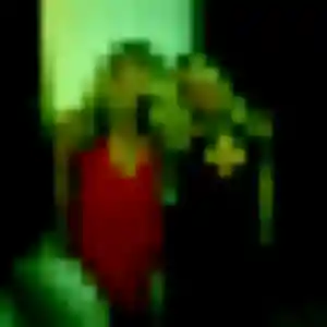 Djamila de Carrières-sous-Poissy, 28 ans - plan cul sans prise de tête