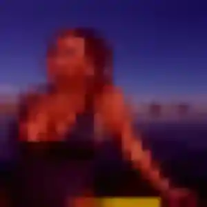 Photo exclusive de Natacha, 38 ans à Carrières-sous-Poissy - rencontre coquine