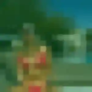 Marie-Ange, fille de 35 ans cherche plan cul à Carrières-sur-Seine