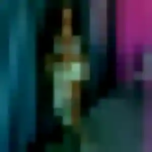 Photo exclusive de Meriem, 43 ans à Carrières-sur-Seine - plan discret