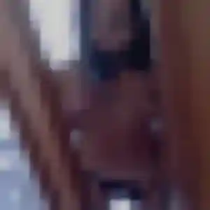 Photo exclusive de Pierrette, 42 ans à Carrières-sur-Seine - plan discret