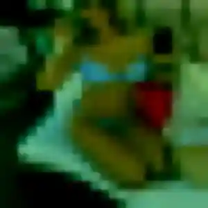 Natacha, femme de 31 ans veut plan cul à Carros