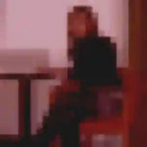 Ornella de Carros, 24 ans - plan cul sans prise de tête