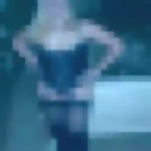 Photo perso de Valerie, 27 ans à Carros - rencontre coquine