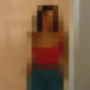 Charmante Wendy, 36 ans à Carrouges - voir sa photo