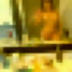 Zoe, 44 ans, en ligne à Carrouges pour une rencontre coquine