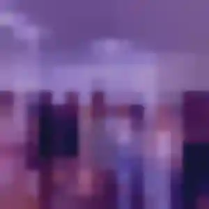 Photo de Honorine à Carry-le-Rouet (28 ans) - plan cul anonyme