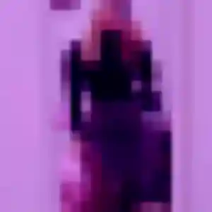 Delice, femme de 39 ans cherche plan cul à Cars
