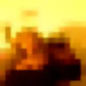 Photo privée de Rose-Marie, 25 ans à Cars - rencontre coquine