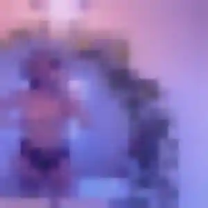 Photo sexy de Yvonne, 37 ans à Cars - rencontre coquine