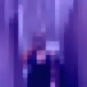 Sexy Johanna, 24 ans à Carsac-Aillac - la contacter