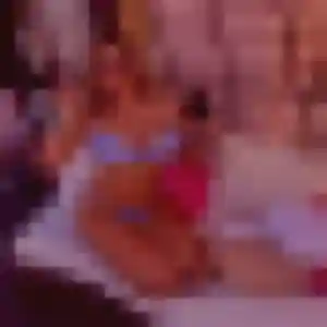 Photo perso de Julie, 43 ans à Carsac-Aillac - rencontre coquine