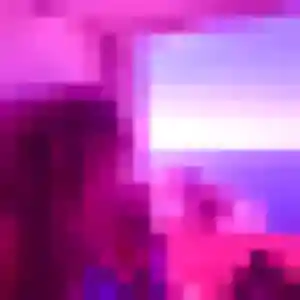 Photo privée de Anne-Charlotte, 34 ans à Carsan - plan discret