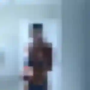 Flavie, 34 ans, connectée à Carsan pour une rencontre coquine