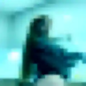 Rosemarie, femme de 31 ans veut plan cul à Carspach