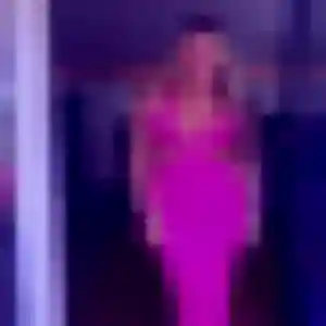 Photo sexy de Bettina, 40 ans à Cartelègue - rencontre sans lendemain