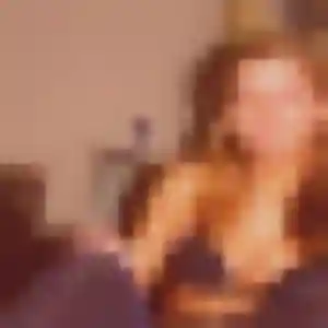 Photo de Celia à Cartelègue (34 ans) - plan cul gratuit
