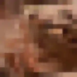 Hortense, 27 ans, cherche un plan cul à Cartelègue