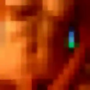 Photo perso de Jacqueline, 35 ans à Cartignies - rencontre coquine