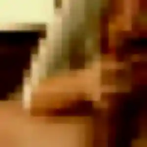 Photo exclusive de Sara, 34 ans à Cartignies - rencontre sans lendemain