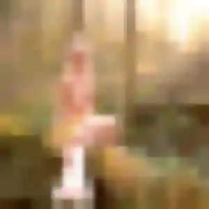 Photo de Eleonore à Cartigny (33 ans) - plan cul anonyme