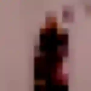 Manon (32 ans) à Cartigny cherche une rencontre aujourd'hui