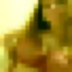 Rosemarie (34 ans) à Cartigny cherche une rencontre rapidement