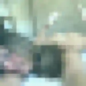 Siham, 32 ans, disponible à Cartigny pour une rencontre coquine
