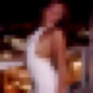 Sylviane de Cartigny, 41 ans - plan cul sans lendemain