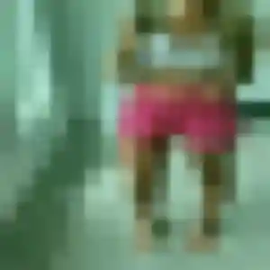 Orane, femme de 33 ans propose plan cul à Carvin