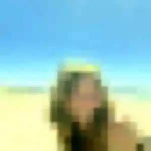 Oumaima, 44 ans, en ligne à Carvin pour une rencontre coquine