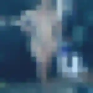 Photo exclusive de Eliane, 41 ans à Case-Pilote - plan discret