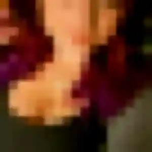Sexy Gladys, 42 ans à Case-Pilote - la contacter