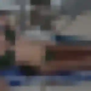 Contacte Berenice, 22 ans à Cassagne en privé