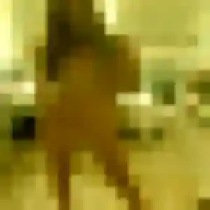 Photo de Inaya à Cassagne (33 ans) - plan cul sans inscription