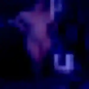 Sabine, 29 ans, cherche un plan cul à Cassagne
