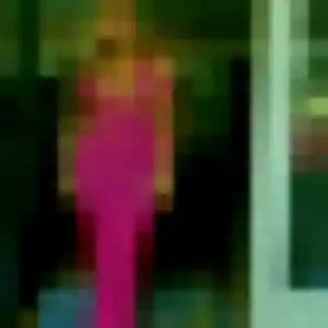 Agnes de Cassagnes-Bégonhès, 42 ans - plan cul discret