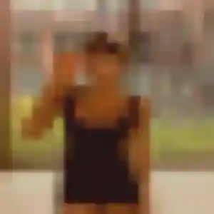 Sabrina, fille de 32 ans cherche plan cul à Cassagnes-Bégonhès