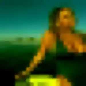 Dounia, 41 ans, connectée à Cassel pour une rencontre coquine