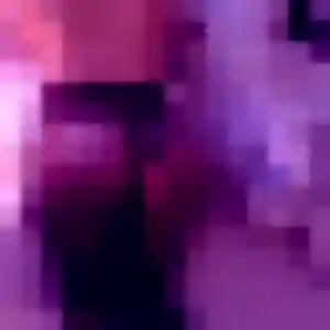 Emeraude, 37 ans, en ligne à Cassel pour une rencontre coquine