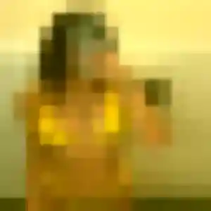 Profil de Estee à Cassel (24 ans) - plan cul gratuit