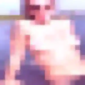 Profil de Axelle à Cassen (29 ans) - plan cul anonyme