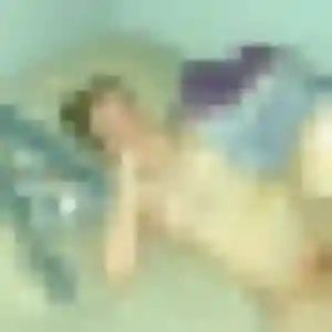 Contacte Colombine, 23 ans à Cassen gratuitement