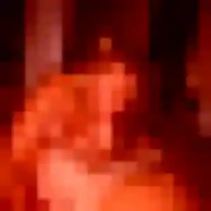 Photo perso de Julie, 36 ans à Cassen - rencontre coquine