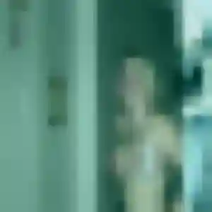 plan cul à Cassen : profil de Marie-Louise, 42 ans - inscription gratuite
