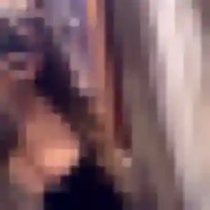 Contacte Rachida, 34 ans à Cassen gratuitement