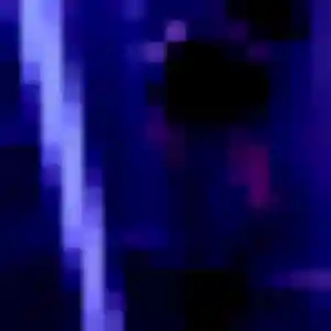 Belle Rosemarie, 29 ans à Cassen - voir sa photo