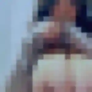 Photo sexy de Kenza, 35 ans à Casseneuil - rencontre sans lendemain