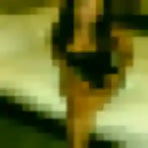 Laure, 26 ans, en ligne à Casseneuil pour une rencontre coquine